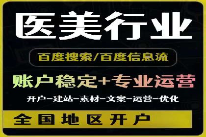 百度SEO推广：从零到一的成长案例